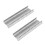 1 pc Hog Ring Plier and 600pcs M Clips Chicken Cage Welding Tools 6
