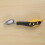 Furniture Stapler For Wood Door Upholstery Removing Tool 5