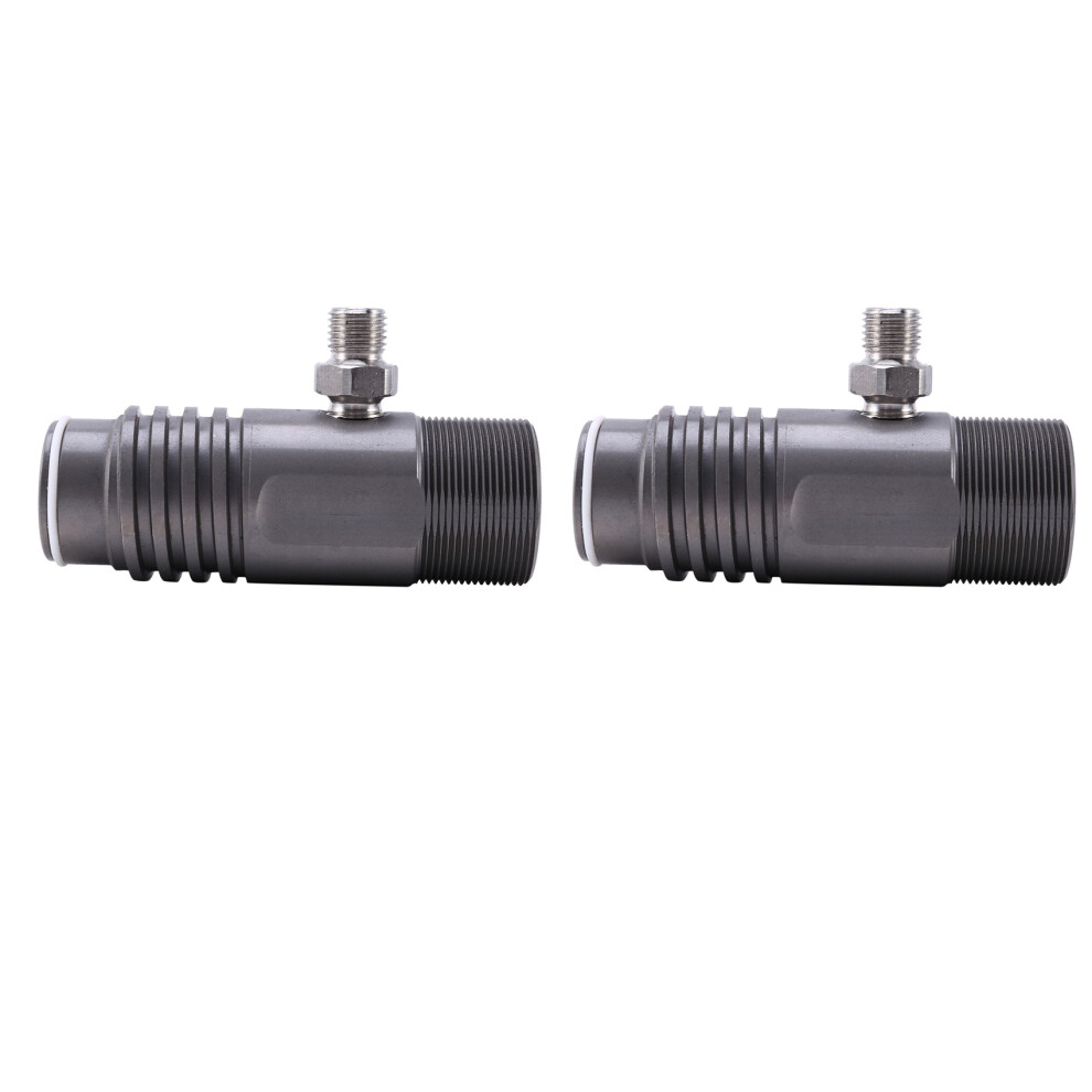 Airless Paint Sprayer Cylinder Sleeve For 390 395 490 495 Pump 4713001654702