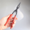 Fiber Optic Connector Plug and Clamp Pull Tool Pilers Stripper 5