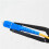 Fiber Optic Connector Plug and Clamp Pull Tool Pilers Stripper 5