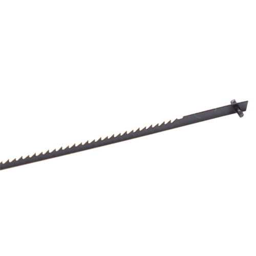 36Pcs Scroll Saw Blades with Pin 15/18/24 Teeth Cut Saw Blades 2