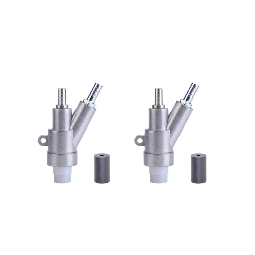 Air Sandblaster Sand Blasting Tools for Rust Dust Sand