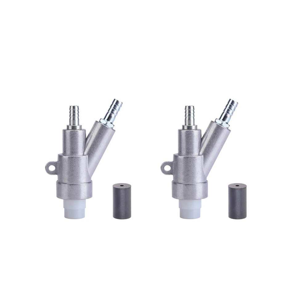 Air Sandblaster Sand Blasting Tools For Rust Dust Sand 4713001654603