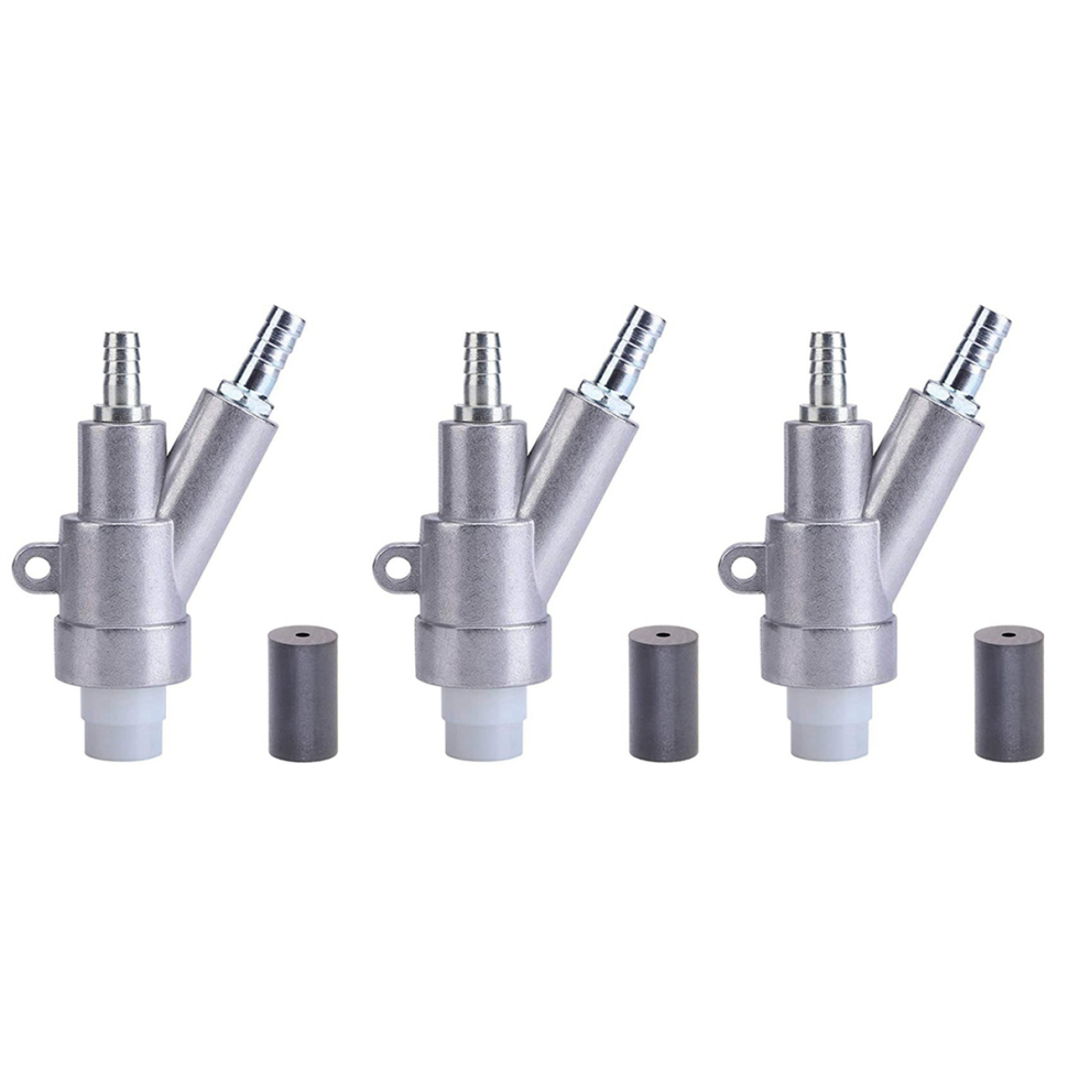Air Sandblaster Sand Blasting Tools For Rust Dust Sand 4713001654597