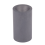 10 X Clip De Fixation En Plastique 8Mm Pour 4