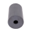 10 X Clip De Fixation En Plastique 8Mm Pour 6