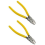 Heavy Duty Side / Wire Cutter / Plier 1