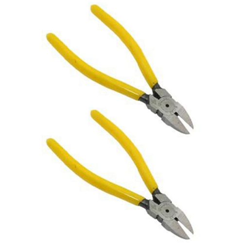 Heavy Duty Side / Wire Cutter / Plier
