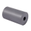 10 X Clip De Fixation En Plastique 8Mm Pour 2