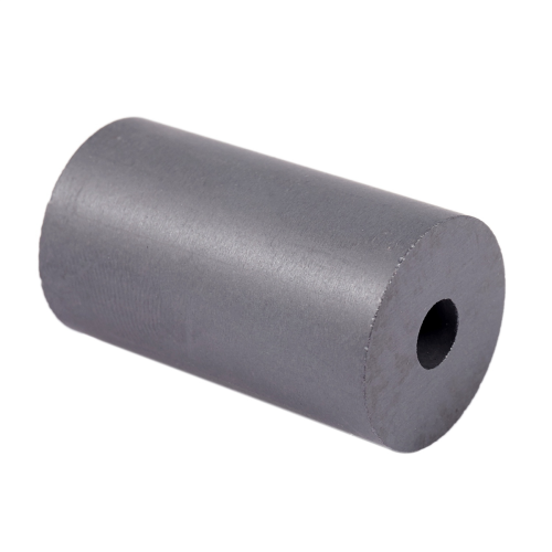 10 X Clip De Fixation En Plastique 8Mm Pour 1