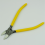Heavy Duty Side / Wire Cutter / Plier 3