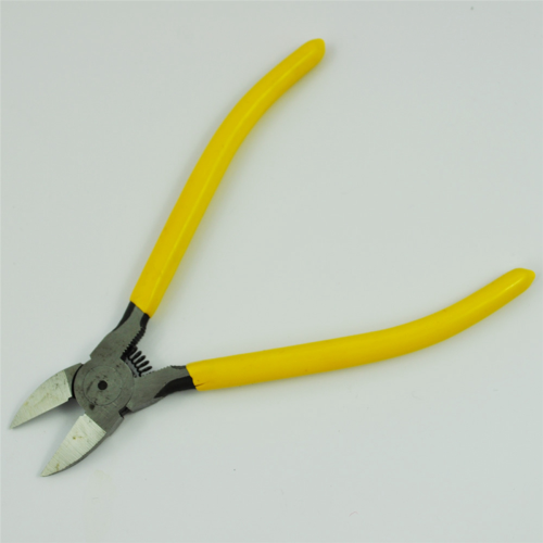 Heavy Duty Side / Wire Cutter / Plier 2