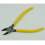 Heavy Duty Side / Wire Cutter / Plier 4