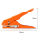 Edge Banding Punching Pliers Punching Tool 10MM Countersink Drill Bit 3