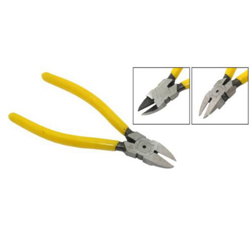 Heavy Duty Side / Wire Cutter / Plier 1