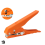 Edge Banding Punching Pliers Punching Tool 10MM Countersink Drill Bit 1