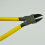 Heavy Duty Side / Wire Cutter / Plier 5