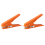 Edge Banding Punching Pliers Punching Tool 10MM Countersink Drill Bit 4