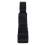 Coax Cable Stripper 3-Blade for RG58/59/62/3c/4c cables 5