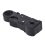 Coax Cable Stripper 3-Blade for RG58/59/62/3c/4c cables 2