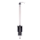 1Pc Electric Mini Drill Stand Flex Shaft With Stand Clamp Rotary Tool 4