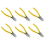 Heavy Duty Side / Wire Cutter / Plier 1