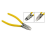 Heavy Duty Side / Wire Cutter / Plier 3