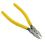 Heavy Duty Side / Wire Cutter / Plier 2