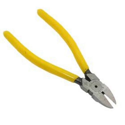 Heavy Duty Side / Wire Cutter / Plier 1