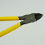 Heavy Duty Side / Wire Cutter / Plier 5