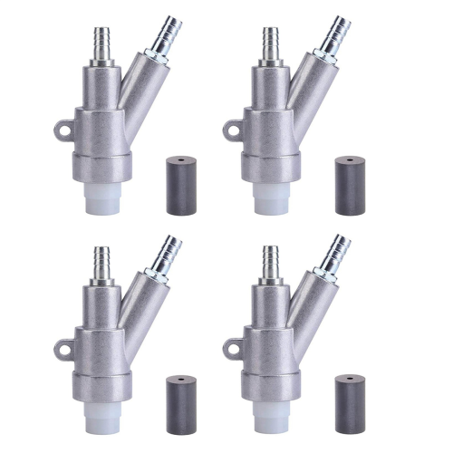 Air Sandblaster Sand Blasting Tools for Rust Dust Remove Sand