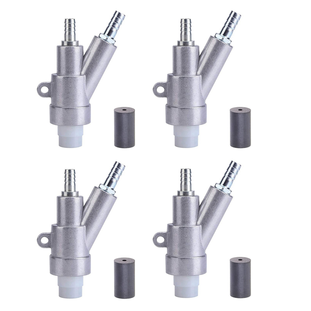 Air Sandblaster Sand Blasting Tools For Rust Dust Remove Sand 4713001654580