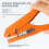 Edge Banding Punching Pliers Punching Tool Masking Pliers 8MM 5