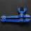 Mini Hand Pliers Small Vise Jaws Deputy 25Mm Precision Vise 5