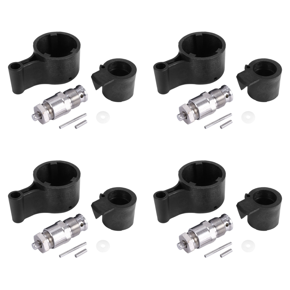 Airless Prime Valve Kit For Paint Sprayer 695 795 1095 4713001654719