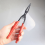 Fiber Optic Connector Plug and Clamp Pull Tool Pilers Stripper 5