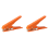 Edge Banding Punching Pliers Punching Tool Masking Pliers 8MM 4