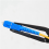 Fiber Optic Connector Plug and Clamp Pull Tool Pilers Stripper 4