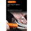 Edge Banding Punching Pliers Punching Tool Masking Pliers 8MM 6