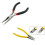 Heavy Duty Side / Wire Cutter / Plier 1