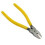 Heavy Duty Side / Wire Cutter / Plier 3