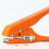 Edge Banding Punching Pliers Punching Tool Masking Pliers 8MM 3