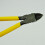 Heavy Duty Side / Wire Cutter / Plier 5