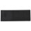 2X Laminated Wood Floor Installation Kit Wood Floor Accessories Tool 7
