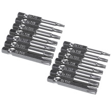 För M73484 M70114 tändmodul