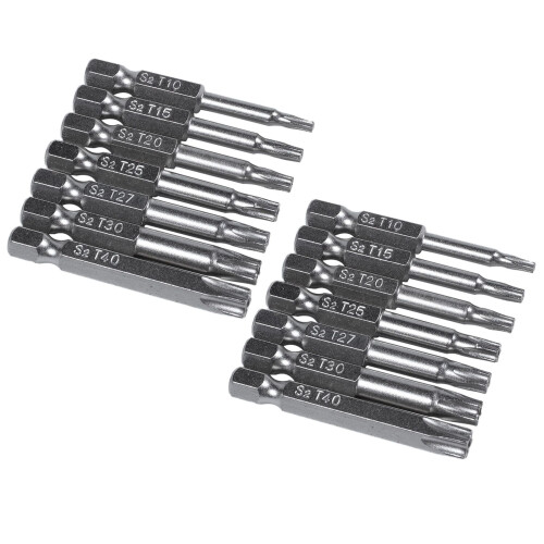 För M73484 M70114 tändmodul