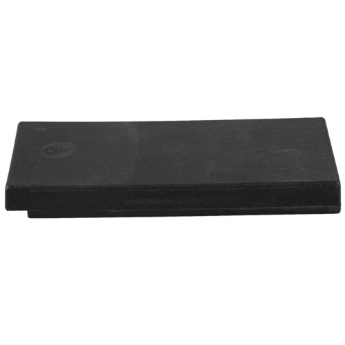 2X Laminated Wood Floor Installation Kit Wood Floor Accessories Tool 2