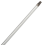 Plastic Handle T20 Security Torx Screwdriver Hand Tools 7