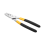 PZ 0.5-16 Germany Style Small Crimping Pliers for Terminals Clamp 4
